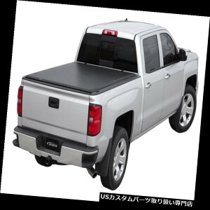 gm[Jo[ gmJo[ TonneauJo[ANZXLorado[AbvJo[ANZXJo[42269 Tonneau Cover-Access Lorado Roll-Up Cover Access Cover 42269