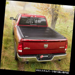 gm[Jo[ gmJo[ 1999-2007tH[hF250 BAKFlip G2226304n[h܂肽݃gbNTonneauxbhJo[ 1999-2007 Ford F250 BAKFlip G2 #226304 Hard Folding Truck Tonneau Bed Cover