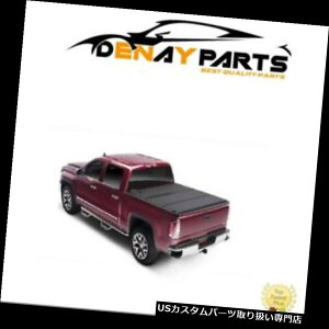 gm[Jo[ gmJo[ 15-18 GMCLjI6 'xbhAR[gm[Jo[Extang 62355p For 15-18 GMC Canyon 6' Bed Encore Tonneau Cover Extang 62355