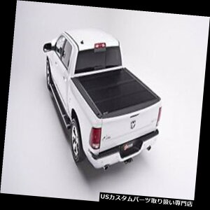 gm[Jo[ gmJo[ BAKC_Xg[Y72407 F1 BakFlipgmJo[pg^^R}X^_[h/GNXeg .. BAK Industries 72407 F1 BakFlip Tonneau Cover for Toyota Tacoma Standard/Exte...