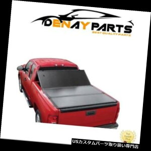 �g�m�[�J�o�[ �g�m�J�o�[ 15-18 GMC Sierra 2500 6.5 '�x�b�h�A���R�[���g�m�[�J�o�[Extang 62450�p for 15-18 GMC Sierra 2500 6.5' Bed Encore Tonneau Cover Extang 62450 �y���s�A���i�z