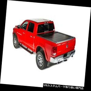 �g�m�[�J�o�[ �g�m�J�o�[ BAK Industries R15101 RollBak G2�A���~�n�[�h�i�[��Tonneau�x�b�h�J�o�[ BAK Industries R15101 RollBak G2 Aluminum Hard Retractable Tonneau Bed Cover �y���s�A���i�z