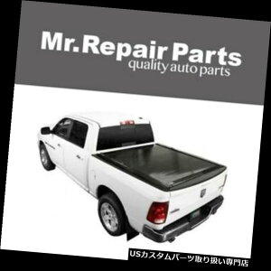 �g�m�[�J�o�[ �g�m�J�o�[ 2015-2018�̂��߂�RETRAX CHEVY COLORADO 5 '�x�b�h�����g�[���J�o�[10454 RETRAX FOR 2015-2018 CHEVY COLORADO 5' BED ONE TONNEAU COVER 10454 �y���s�A���i�z