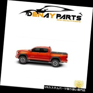 gm[Jo[ gmJo[ 16-18g^^R}5 'xbhAR[gm[Jo[Extang 62830 For 16-18 Toyota Tacoma 5' Bed Encore Tonneau Cover Extang 62830