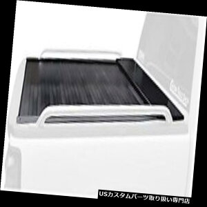 �g�m�[�J�o�[ �g�m�J�o�[ BAK Industries R15100 RollBak G2�A���~�n�[�h�i�[��Tonneau�x�b�h�J�o�[ BAK Industries R15100 RollBak G2 Aluminum Hard Retractable Tonneau Bed Cover �y���s�A���i�z