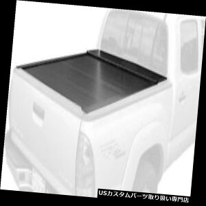 �g�m�[�J�o�[ �g�m�J�o�[ BAK Industries R15403 RollBak G2�A���~�n�[�h�i�[��Tonneau�x�b�h�J�o�[ BAK Industries R15403 RollBak G2 Aluminum Hard Retractable Tonneau Bed Cover �y���s�A���i�z