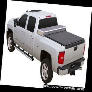gm[Jo[ gmJo[ Tonneau Cover-Access Toolbox EditionグJo[94-01 Dodge Ram 1500ɃtBbg Tonneau Cover-Access Toolbox Edition Roll-Up Cover fits 94-01 Dodge Ram 1500