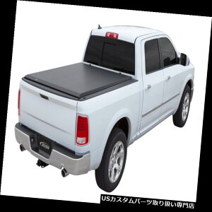 gm[Jo[ gmJo[ Tonneau Cover-AccessŊグJo[87-04ɍ܂Dodge Dakota Tonneau Cover-Access Limited Edition Roll-Up Cover fits 87-04 Dodge Dakota