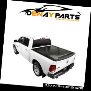 gm[Jo[ gmJo[ 2010-2018 Dodge Ram 2500/3500p1gmJo[Retrax 10232 For 2010-2018 Dodge Ram 2500/3500 One Tonneau Cover Retrax 10232