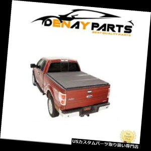 gm[Jo[ gmJo[ 94-11}c_BV[YsbNAbv6 'xbh\bhtH[h2.0 TonneauJo[Extangp For 94-11 Mazda B-series Pickup 6' Bed Solid Fold 2.0 Tonneau Cover Extang