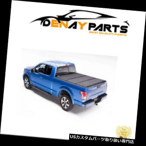 �g�m�[�J�o�[ �g�m�J�o�[ 99-16�t�H�[�h�X�[�p�[�f���[�e�B6.75 '�x�b�h�A���R�[���g�m�[�J�o�[ - 62720�A�G�N�X�^���O - 62720 For 99-16 Ford Super Duty 6.75' Bed Encore Tonneau Cover - 62720, Extang - 62720