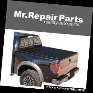 �g�m�[�J�o�[ �g�m�J�o�[ RETRAX 2015-2018 FORD F-150 5.5�C���`�x�b�h�p�E�_�[�g���b�N�X�v��MX�g�l�J�o�[90370 RETRAX For 2015-2018 FORD F-150 5.5' BED POWERTRAXPRO MX TONNEAU COVER 90370 �y���s�A���i�z