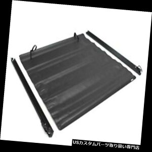 �g�m�[�J�o�[ �g�m�J�o�[ Tonneau Cover-Genesis�i TM�j���[���A�b�vTonneau LUND 96098�ɓK������16?18���Y�^�C�^��XD Tonneau Cover-Genesis(TM) Roll Up Tonneau LUND 96098 fits 16-18 Nissan Titan XD �y���s�A���i�z