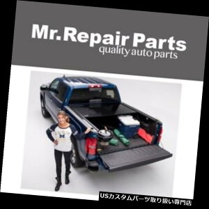 �g�m�[�J�o�[ �g�m�J�o�[ 2019�N�̂��߂�RETRAX�h�b�W��RAM 1500 6.4 '�x�b�hPOWERTRAXPRO MX�̃g�l�J�o�[90232 RETRAX For 2019 DODGE RAM 1500 6.4' BED POWERTRAXPRO MX TONNEAU COVER 90232 �y���s�A���i�z