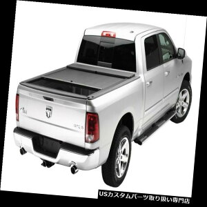 �g�m�[�J�o�[ �g�m�J�o�[ ���[��N���b�N2009 Dodge Ram 1500 SB 76�C���`M�V���[�Y�i�[��Tonneau�J�o�[ - rnl Roll-N-Lock 2009 Dodge Ram 1500 SB 76in M-Series Retractable Tonneau Cover - rnl �y���s�A���i�z