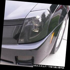 楽天市場 キャデラック Cts ヘッドライトカバー アイライン 外装 エアロパーツ パーツ 車用品 車用品 バイク用品の通販