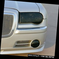 楽天市場】300c ヘッドライトカバーの通販