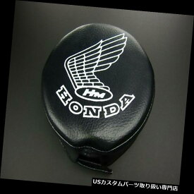 楽天市場 ホンダ ロゴ ヘッドライトカバー アイライン 外装 エアロパーツ パーツ 車用品 車用品 バイク用品の通販