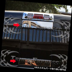 USbJ[plJo[ 2009-2018_bWXCfBOAEBhEe[Q[gg[fBOfJ[Jo[2P for 2009-2018 Dodge Ram Sliding Rear Window Tailgate Trim Molding Decal Cover 2P