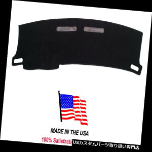 US_bV{[h Jo[ V{[J}2010-2015ubNJ[ybg_bVJo[_bV{[h}bgpbhJX^CH104-5 Chevy Camaro 2010-2015 Black Carpet Dash Cover Dash Board Mat Pad-Custom CH104-5