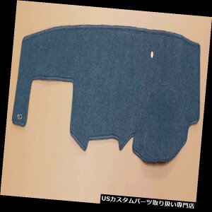 US_bV{[h Jo[ _bV}bgAO[_bV}bgA_bV{[hJo[tBbgg^nCbNX2005-2015 UTE PICKUP SR DASH MAT. GREY DASHMAT. DASHBOARD COVER FIT TOYOTA HILUX 2005-2015 UTE P
