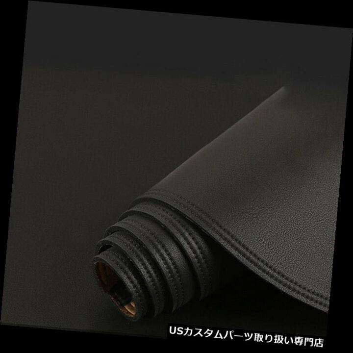 楽天市場】USダッシュボード カバー アウディA3 2014-2018ダッシュボードカバーパッドカーペット用レザーカーダッシュマットダッシュマット Leather Car Dashmat Dash Mat For Audi A3 2014-2018 Dashboard Cover Pad Carpet : カスタムパーツ WORLD倉庫