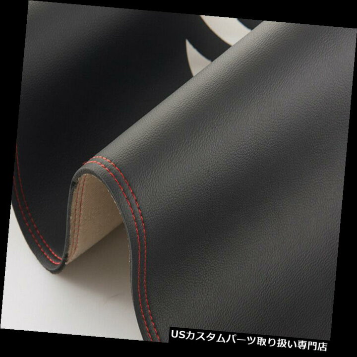 楽天市場】USダッシュボード カバー メルセデスベンツCクラスW204 2011 