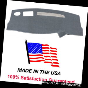 US_bV{[h Jo[ 2000-2005rCbNZ[uiwbhAbvfBXvCtj_bVJo[O[J[ybgBU39-0 2000-2005 Buick LeSabre (w/ HEADS UP DISPLAY) Dash Cover Gray Carpet BU39-0