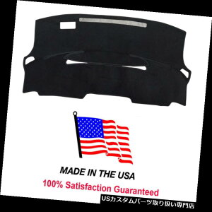 US_bV{[h Jo[ ubN_bVJo[2017-2018g^vEXvCw /wbhAbvfBXvCTO129.1-5 Black Dash Cover 2017-2018 Toyota Prius Prime w/ HEADS UP DISPLAY TO129.1-5