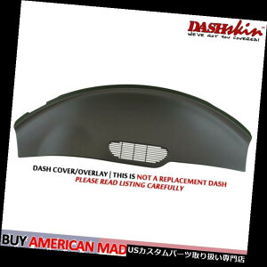 US_bV{[h Jo[ 97 98 99 00 01 02J}Firebird_bVJo[XLLbvI[o[COt@Cg_[NO[ 97 98 99 00 01 02 Camaro Firebird Dash Cover Skin Cap Overlay Graphite Dark Grey