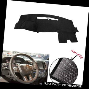 US_bV{[h Jo[ 2015-2016p_bV{[h}bgCHEVROLET SILVERADO_bV}bg_bVJo[J[ybg Dashboard Mat For 2015-2016 CHEVROLET SILVERADO Dashmat Dash Cover Carpet
