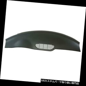 US_bV{[h Jo[ Camaro Firebird^_bVJo[XLLbvI[o[C1997-2002Ot@Cg_[NO[ Camaro Firebird Molded Dash Cover Skin Cap Overlay 1997-2002 Graphite Dark Grey