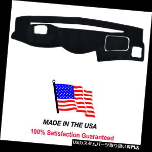 US_bV{[h Jo[ NTXGS 2006-2011ubNJ[ybg_bV{[h_bVJo[}bgpbhJX^tBbg Lexus GS 2006-2011 Black Carpet Dash Board Dash Cover Mat Pad Custom Fit