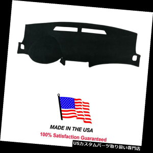 US�_�b�V���{�[�h �J�o�[ �L���f���b�NCTS 2008-2013�O���[�J�[�y�b�g�_�b�V���{�[�h�_�b�V���J�o�[�}�b�g�p�b�h�J�X�^��CA25-0 Cadillac CTS 2008-2013 Gray Carpet Dash Board Dash Cover Mat Pad Custom CA25-0