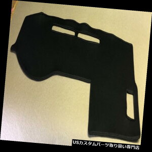 US_bV{[h Jo[ 2005-2006-2007 -2008-2009-201 0-2011-2012-20 13-2014-2015g^^R}_bVJo[ 2005-2006-2007-2008-2009-2010-2011-2012-2013-2014-2015 TOYOTA TACOMA DASH COVER