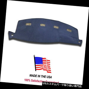 US�_�b�V���{�[�h �J�o�[ 2002�_�b�W�����s�b�N�A�b�v1500�u���[�J�[�y�b�g�_�b�V���J�o�[�_�b�V���{�[�h�}�b�g�p�b�h - DO1-9 2002 Dodge Ram Pick-Up 1500 Blue Carpet Dash Cover Dash Board Mat Pad- DO1-9 �y���s