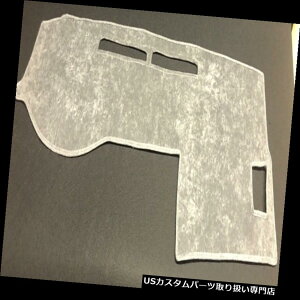 US_bV{[h Jo[ 2005-2006-2007 -2008-2009-201 0-2011-2012-20 13-2014-2015g^^R}_bVJo[ 2005-2006-2007-2008-2009-2010-2011-2012-2013-2014-2015 TOYOTA TACOMA DASH COVER