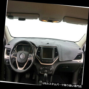 US_bV{[h Jo[ 2000-2001 Cadillac Catera_bVJo[}bgpbhJX^O[J[ybgCA70-0 2000-2001 Cadillac Catera Dash Cover Mat Pad Custom Gray Carpet CA70-0