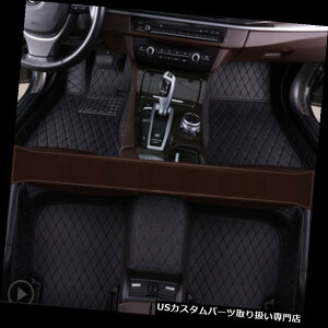 tA}bg {{XC90J[tA}bgtgAJ[ybgI[g}bg2010-2019 5ȗp For Volvo XC90 Car Floor Mats Front Rear Carpet Auto Mat 2010-2019 5Seats