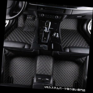 tA}bg BMW X 3 2010-2017tA}bgtACi[J[ybgh}bg Fit For BMW X3 2010-2017 Floor Mats FloorLiner Carpets Waterproof mats