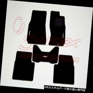 tA}bg jXtA}bgYXJCCR34 74902-RNR45-R1 04 NISMO Floor Mats NISSAN SKYLINE R34 74902-RNR45-R104