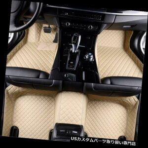 �t���A�}�b�g �t�H�[�h-C-�}�b�N�X-F15 0�G�b�W�T�� r-�t�B�G�X�^ - �t�H�[�J�X - �t���[�W���� - �}�X�^���O g - �g�[���X�J�[�t���A�}�b�g Ford-C-Max-F150-Edge-Explorer-Fiesta-Focus-Fusion-Mustang-Taurus-car flo