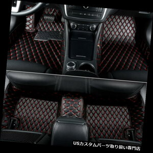 tA}bg g^vEX2012-2015tA}bgtACi[J[ybghptBbg Fit For Toyota Prius 2012-2015 Floor Mats FloorLiner Carpets Waterproof