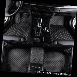 tA}bg g^vEX2012-2017tA}bgtACi[J[ybgh}bg Fit For Toyota Prius 2012-2017 Floor Mats FloorLiner Carpets Waterproof mats