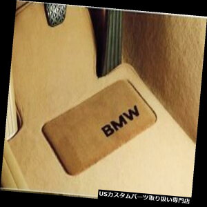tA}bg BMW E71 X6{̃J[ybg~̃tA}bgZbgA}bgNEW 2008-2014 OEtgAvB A BMW E71 X6 Genuine Carpeted Floor Mat Set. Mats NEW 2008-2014 OE Front  Rear