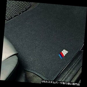tA}bg BMW OEMubNJ[ybgtA}bgpbh2010-2013 E70 X 5 M 82110440524 BMW OEM Black Carpet Floor Mats Pad 2010-2013 E70 X5 M 82110440524