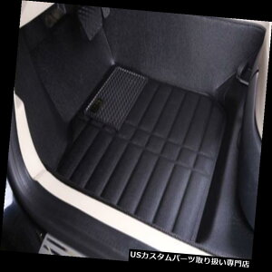 tA}bg ZfXxcGLC 2017?2019J[tA}bgJ[ybghp For Mercedes-Benz GLC 2017~2019 Car Floor Mats Carpets Waterproof