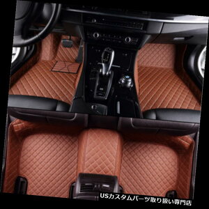 tA}bg ZfXExcpA B C C L CL A CLK E G G L G L G G G L G L G S L StA}bg For Mercedes-Benz A B C CL CLA CLK E G GL GLA GLC GLE GLK GLS ML S Car floor mat