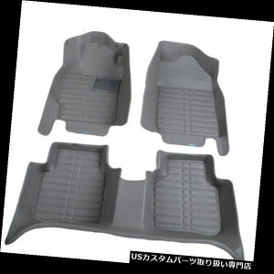 tA}bg W[vOh`FL[2011-2019NJ[tA}bgĥ߂̃J[ybgI[g}bg CARPET AUTO MATS For Jeep Grand Cherokee 2011-2019 Car Floor Mats Waterproof