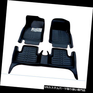 tA}bg BMW 3V[YF30 320i 328i 2013 -2017J[tA}bgh}bgJ[ybgp For BMW 3-Series F30 320i 328i 2013 -2017 Car Floor Mats Waterproof Mat Carpet
